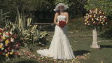 Winning Wedding Webisodes
