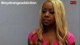 My Strange Addiction: Deadly Mothballs