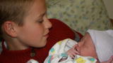 18 Kids and Counting: Kids In Charge