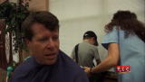 19 Kids and Counting: Where did my hair go?
