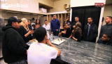 Cake Boss: Don't Crucify Them