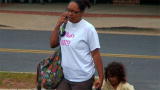 What Not To Wear: Mom Blogger Lacks Style