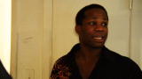 Police Women Of Memphis Take Down Of The Week: Prisoner In Your Own Home