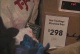 Hoarding Buried Alive: Hoarding Ep. 2 Sneak Peek