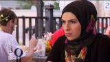All-American Muslim: Don't Be a Crazy Person