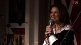 19 Kids and Counting :Amy Duggar's Debut