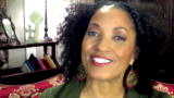 play video on TLC