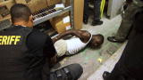 Police Women of Broward County: Take Down of the Week:  ...