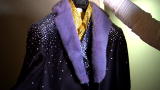 My Big Fat American Gypsy Wedding: Purple Reign