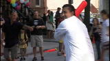 Cake Boss: Buddy at the Bat
