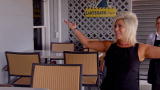 Long Island Medium: On the Road: Florida
