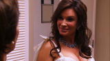 Brides of Beverly Hills: Let's Talk About Sex