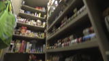 Extreme Couponing: Dumpster Diver