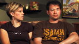 Jon & Kate Plus 8: Jon's Hearing