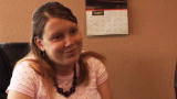 Duggars The Next Generation: Josh and Anna Trivia