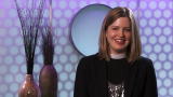 What Not to Wear: Wear Are They Now: Emily