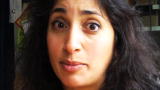 Momversation: The Perils of Giving Friendly Parenting Advice