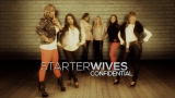 Starter Wives Confidential: I Am a Starter Wife