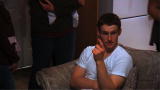 Q&A