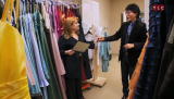 Brides of Beverly Hills: Kevin Lee Strikes Again