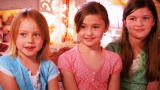Toddlers & Tiaras: The Sprinkle Sisters' Mom