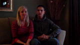 A Conception Story: Ready to Prepare for Baby