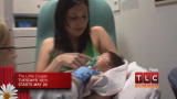 TLC Screening Room: The Little Couple Sneak Peek