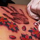 LA Ink: Miracle Baby
