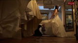 William & Kate: Inside the Royal Wedding: The Dress