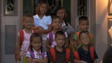 Jon & Kate Plus 8: Together One Last Time