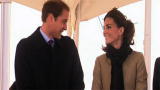 Royally Astounding: A New Era - Will and Kate