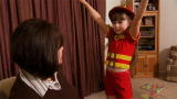 Toddlers & Tiaras: Is Isabella the Whole Package?