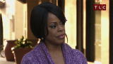 Niecy Nash's Wedding Bash: Niecy's Wedding Venue Drama