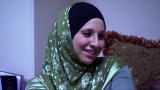 All-American Muslim: Living with Parents