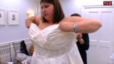 Say Yes To The Dress Big Bliss: Opinionated Mom