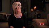 Long Island Medium: Spontaneous Crew Reading