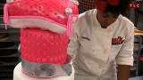Next Great Baker: Rip It Off
