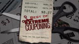 Extreme Couponing: Best of Extreme Couponing