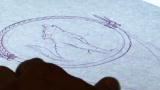 LA Ink Season 3 Webisodes: An American Coyote For An Aussie