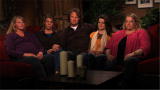 Sister Wives: How They Met