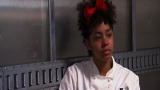 Next Great Baker: A Shocking Elimination