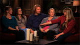 Sister Wives: This is Us