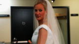 Say Yes to the Dress Atlanta: The Right Dress After All