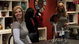 Pawn Queens: Pawn Shop For Women