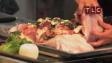 Cake Boss: Family Feast