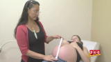 My Teen is Pregnat and So Am I: A Trip Down Memory Lane