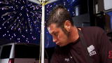BBQ Pitmasters: American Royal Open Barbecue (Full Episode)