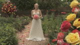 Four Weddings: And the Winner is...Southern Charm