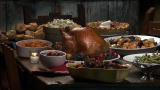 TLC Cooking: How to Carve a Turkey