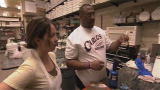 play video on TLC